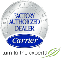 Factory Authorize Dealer Min Logo